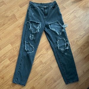 BDG Denim jeans